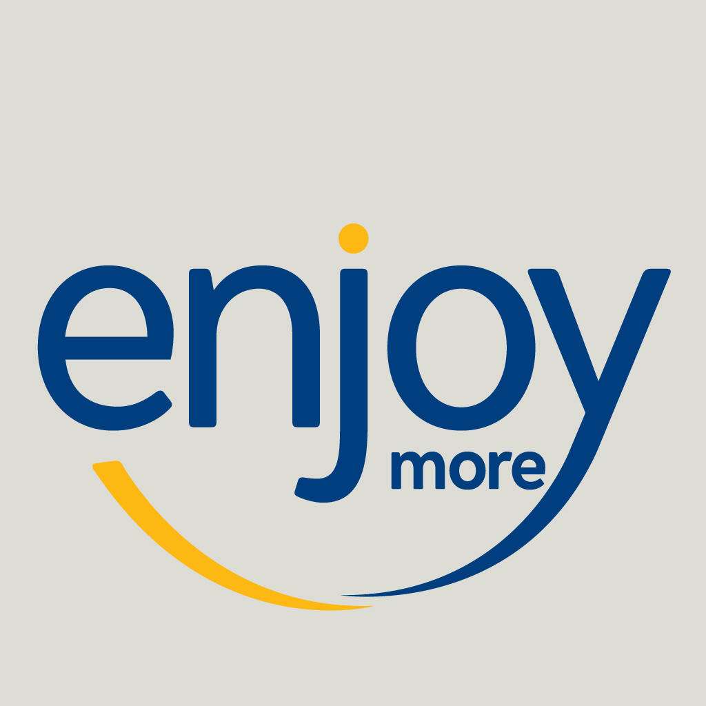 enjoy的过去式是什么? enjoy的过去式是什么?