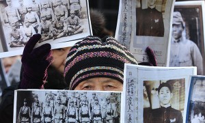 compensation相关阅读