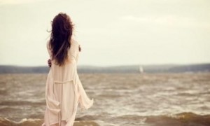 中英文混合的微信英文名字 Summer. &middot; 凉城