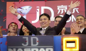 debuting相关阅读