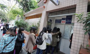 call on相关阅读