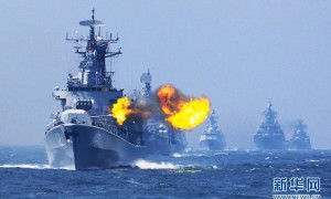 fire drill相关阅读