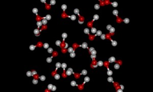 世界最长的英文单词有多长？ 18万9千个字母！