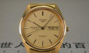 model on相关阅读