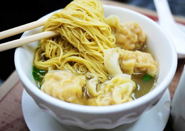 《舌尖上的中国》第六集 《舌尖上的中国》第六集