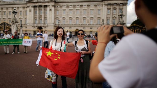 中国是否介意英国离开欧盟? 中国是否介意英国离开欧盟?