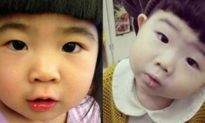 look alike相关阅读
