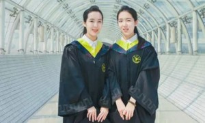 Imperial College相关阅读