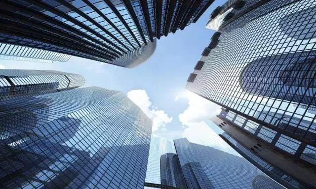 美国习惯用语:off the hook是什么意思? 美国习惯用语:off the hook是什么意思?