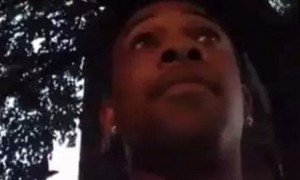 streaming相关阅读