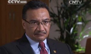 defence相关阅读
