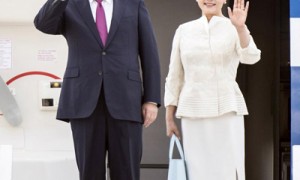 that is相关阅读