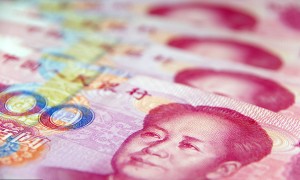 coins相关阅读