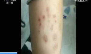 environmental protection相关阅读