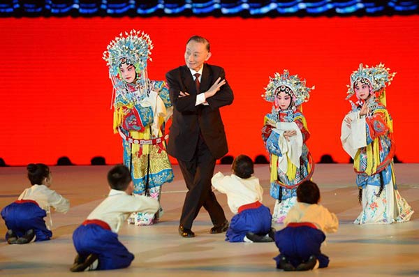 京剧大师梅葆玖今日上午在北京逝世,享年92岁 京剧大师梅葆玖今日上午在北京逝世,享年92岁