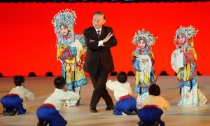 this morning相关阅读