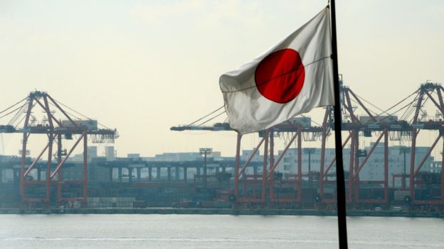 英国退欧致使亚洲股市急剧动荡 英国退欧致使亚洲股市急剧动荡