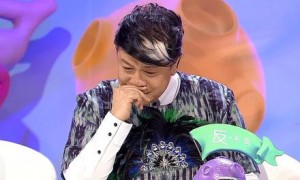 undoubtedly相关阅读