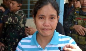 Philippines相关阅读