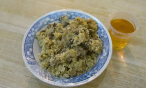 莠相关阅读