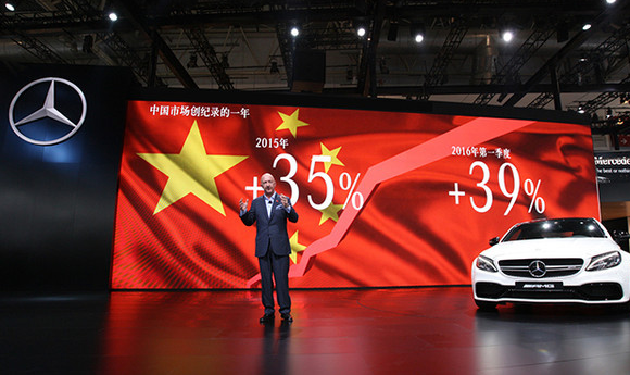 中国文化成为外国汽车制造商揽客良方 中国文化成为外国汽车制造商揽客良方