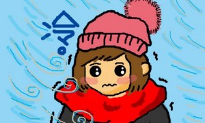 nippy相关阅读