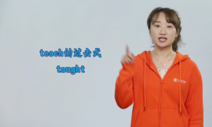 教导相关阅读