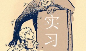 minimum相关阅读