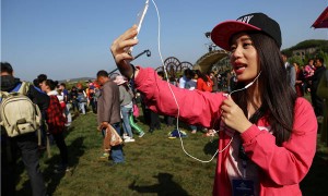&ldquo;网络直播平台&rdquo;治理