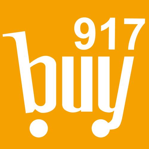buy的过去式是什么 buy的过去式是什么