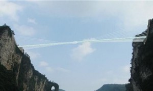 retching相关阅读