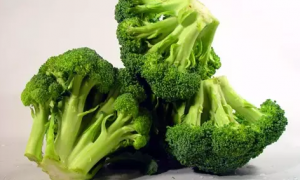 &ldquo;西兰花&rdquo;、&ldquo;菜花&rdquo;用英语怎么说？