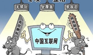 materials相关阅读