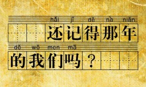 buddy相关阅读