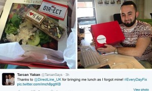 free gift相关阅读