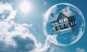 home sales相关阅读