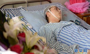 单独相关阅读