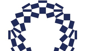 host city相关阅读