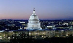 美国首都华盛顿将成为第51个州，也不再叫华盛顿