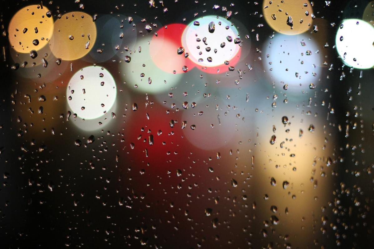 未雨绸缪的英语怎么说? 未雨绸缪的英语怎么说?