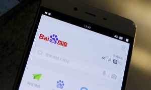 operating相关阅读