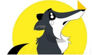 cry wolf相关阅读