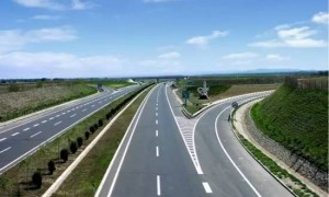 transportation相关阅读
