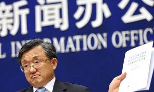 Philippines相关阅读