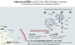 drilling相关阅读