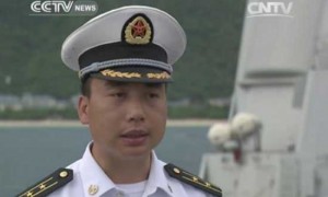 reporter相关阅读