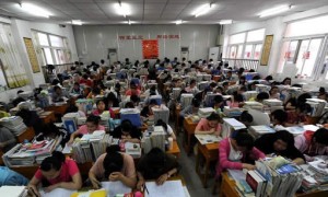 dangling相关阅读
