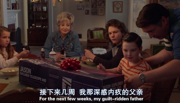 “随波逐流”用英语怎么说? “随波逐流”用英语怎么说?