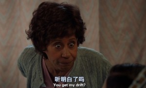 drift相关阅读