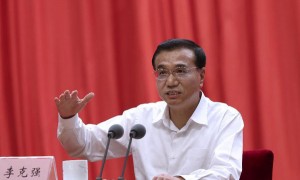 reasonable相关阅读